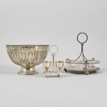 1017 7368 Parti nysilver